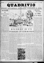 rivista/RML0034377/1937/Ottobre n. 51